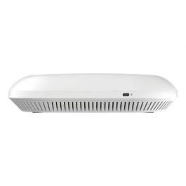 D-Link Punto de Acceso Inalámbrico DBA-2520P WiFi AC Wave 2 AC1900 PoE Dual Band Antenas 4dBi Gestionado en la Nube
