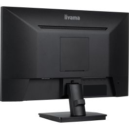 iiyama Monitor XU2493HSU-B7 23.8" Full HD IPS 1ms 100Hz HDMI DP USB Negro