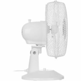 Ventilador de Pie Sencor Ventilador de Pie Sencor