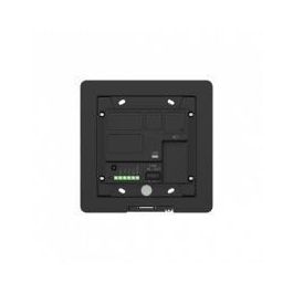 Axis I8016-LVE Videoportero Intercom de Red Exterior Robusto 5 MP Visión Nocturna IR Audio con Cancelación Ruido y Control Acceso Remoto Axis I8016-LVE Videoportero Intercom de Red Exterior Robusto 5 MP Visión Nocturna IR Audio con Cancelación Ruido y Control Acceso Remoto