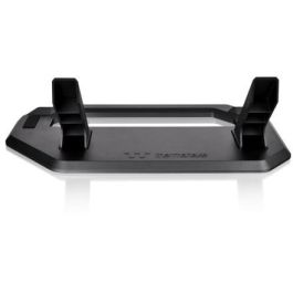 Thermaltake AC-074-ONCNAN-A1 Chassis Stand Kit para The Tower 300 Full Tower Turquesa Kit de Conversión Torre a Rack