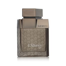 Perfume Mujer Rue Broca L'Alliance Spirit EDP 100 ml Precio: 29.99000004. SKU: B1G8EJDNAM