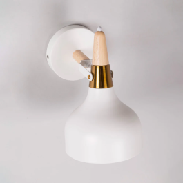 Aplique Garland SKD-W1003 Aplique de Pared