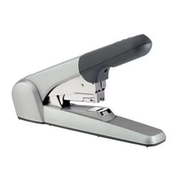 Grapadora Petrus 1400 Gruesos Precio: 60.69000025. SKU: S8415073