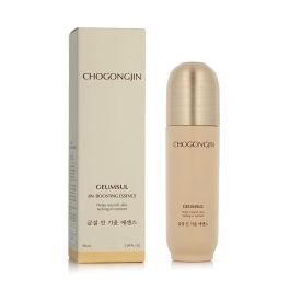 Champú para Niños Missha CHOGONGJIN 90 ml Precio: 61.49999966. SKU: B1DC7TW5WB