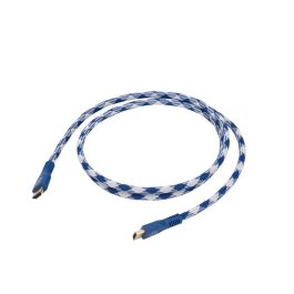 Cable HDMI FR-TEC FT0031 Precio: 18.79000046. SKU: B1FXGGWXNT