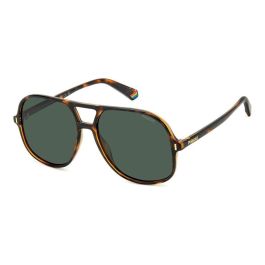 Gafas de Sol Unisex Polaroid PLD 6217_S Gafas de Sol Unisex Polaroid PLD 6217_S Precio: 87.78999999. SKU: B1DSVRRTBP