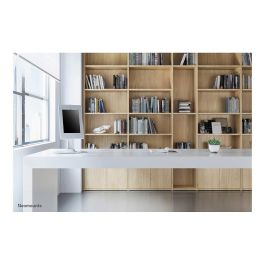 Soporte para Tablet Neomounts DS15-650WH1 Blanco