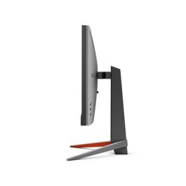BenQ EX2710Q Monitor Gaming 27" 2K Ultra HD 2560x1440 Pixeles 165Hz 1ms IPS LED Negro Altavoces USB VESA 9H.LK4LA.TBE