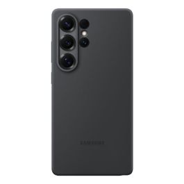 Funda para Móvil Samsung EF-PS938CBEGWW Negro Galaxy S24 Galaxy S25 Ultra Precio: 39.49999988. SKU: B19Y8TDL43