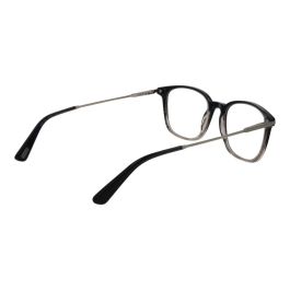 Montura de Gafas Hombre Savile Row SRO-022 53165