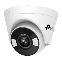 Videocámara de Vigilancia TP-Link VIGI C440-W(4MM) Precio: 78.49999993. SKU: B1GGATXXXB