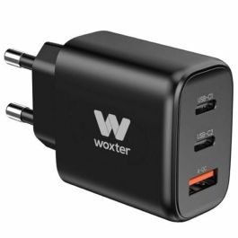 Puntero Woxter PE26-176 Puntero Woxter PE26-176 Precio: 49.69000036. SKU: B1JDTEPE4J