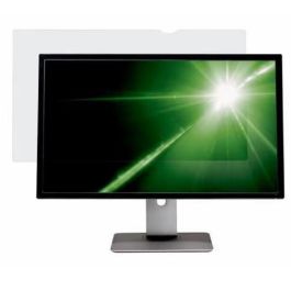 3M 3M Anti-Glare Filter for 23in Monitor, 16:9, AG230W9B Precio: 113.78999962. SKU: B1CSZZXMJ3