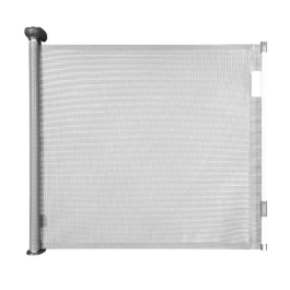 Badabulle Barrera Retráctil SAFE & ROLL BAD3661276188655 Precio: 53.49999996. SKU: B127HLNC7T