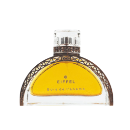 Bois de Panama, Agua de perfume, Unisex, 100 ml *Probador Precio: 36.79000039. SKU: B13TC4RD6X