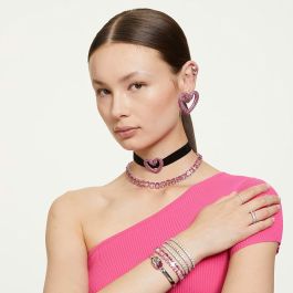 Pulsera Mujer Swarovski 5648937