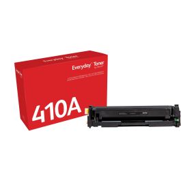 Xerox Everyday Toner Negro Cf410A- Crg-046Bk para Laserjet Pro Mfp M377-M477, Pro M452 (2.300 Págs) Precio: 27.50000033. SKU: S8420041