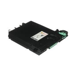 RICOH SPC-220N/220S/221N/221SF/222DN/231/250/240DN/260DNW/261DNW/262DNW Bote Residual K24 Precio: 24.95000035. SKU: B17RQ2NG53