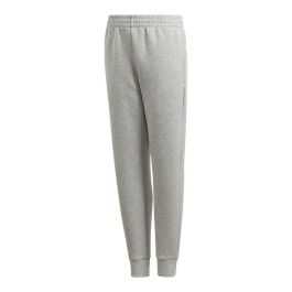 Pantalón de Chándal para Niños Adidas YB MH PL PANT DV0813 Precio: 34.50000037. SKU: S2016751