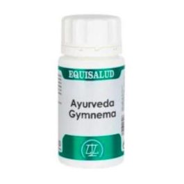Holofit Ayurveda Gymnema 50Cap. Ayuda en Diabetes Tipo II, Apto para Vegetarianos Precio: 29.7899998. SKU: B1BGM5DG9F