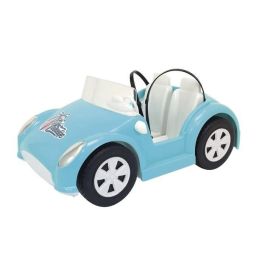 Sl Cabriolet Paraíso Precio: 29.58999945. SKU: B1DW35NW8Y