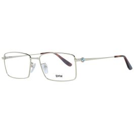 Montura de Gafas Hombre BMW BW5036-D 57032 Precio: 89.49999982. SKU: B1H8EDHFCQ