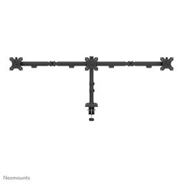 Soporte de Mesa para Pantalla Neomounts DS60-600BL3 10" 27" Soporte de Mesa para Pantalla Neomounts DS60-600BL3 10" 27"