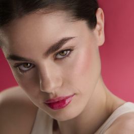 Sensilis LIP GLOW [OIL REPAIR] gloss labial #04-Pink-A-Boo 3,5 ml