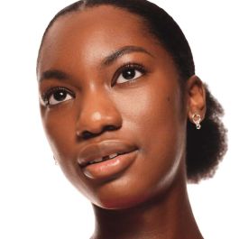 ESSENCE LASH WITH OUT LIMITS extreme lengthening & volume #04-Black Tubing 13 ml