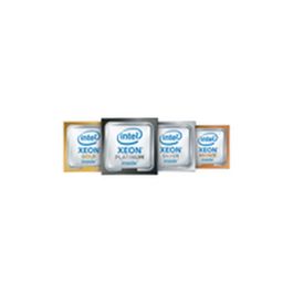Procesador HPE P67091-B21 Intel Xeon Silver 4510
