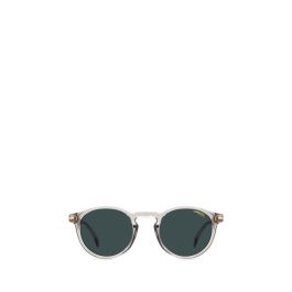 Gafas de Sol Unisex Carrera CARRERA-301-S-KB7 Ø 50 mm