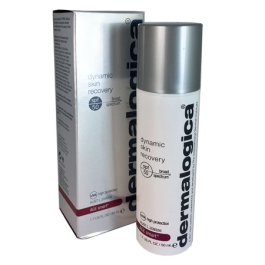 Dermalogica Dynamic Skin Recovery Spf50 50 mL Dermalogica Dynamic Skin Recovery Spf50 50 mL