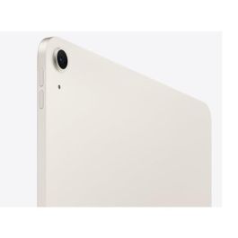 Apple iPad Air 13" 7th Wi-Fi M3 256GB Blanco Estrella MCNQ4TY/A