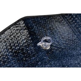 Parasol Batman CZ10975