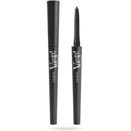 Vamp!, Sin parabenos, Impermeable, Delineador Kohl Kajal, 300, Verde misterioso, 0.35 g Precio: 22.88999955. SKU: B13ZV6BCXA