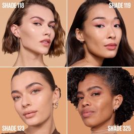 Base de Maquillaje Cremosa Maybelline LIFTER Nº 119 30 ml