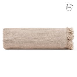 Colcha Camel Algodón Textil/Hogar 280 X 260 cm Precio: 27.89000027. SKU: B1FG9GKANB
