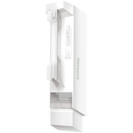 Punto de Acceso TP-Link EAP215-BRIDGE KIT Blanco