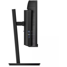 Philips 345B1C Monitor Curvo 34" WQHD (3440x1440) 5ms 21:9 USB-C 2xHDMI DisplayPort VESA Negro