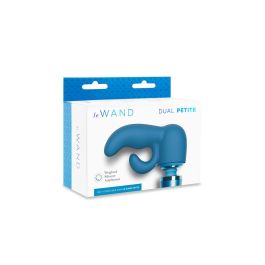 Accesorio Le Wand Petite Dual Precio: 54.49999962. SKU: S13016935