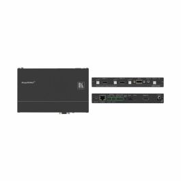 Monitor Kramer Electronics 20-8035801290 Precio: 791.49999951. SKU: B12M53RN27
