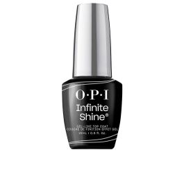 OPI Infinite Shine Top Coat Efecto Gel 15 ml Precio: 14.49999991. SKU: B16JGQC8R8