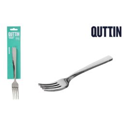 Set de 3 Tenedores Mesa Madrid 2mm - Inde (12 Cajas) Precio: 28.49999999. SKU: B18HK5ESCL
