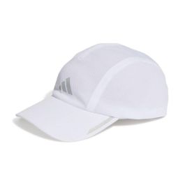 Gorra Deportiva Adidas HR7053 M/L Running Precio: 29.9959. SKU: B135YFFG44
