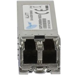 ALLNET ALL4777 Switch Modul SFP28-25GB-SR, 25Gbit Multimode, LC, hasta 100m, uncodificado