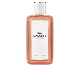 Perfume Mujer Lacoste ORIGINAL EDP 100 ml Precio: 69.8412. SKU: B13X5A4S3J