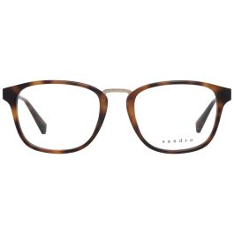 Montura de Gafas Hombre Sandro Paris SD1007 51201 Montura de Gafas Hombre Sandro Paris SD1007 51201