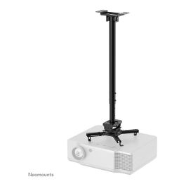 Proyector Neomounts CL25-550BL1 Precio: 125.49999968. SKU: B125HQEKJ6