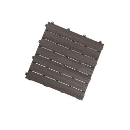 Losetas suelo (6 piezas) 45x45 cm Losetas suelo (6 piezas) 45x45 cm Precio: 38.50000022. SKU: B125CN2B2T